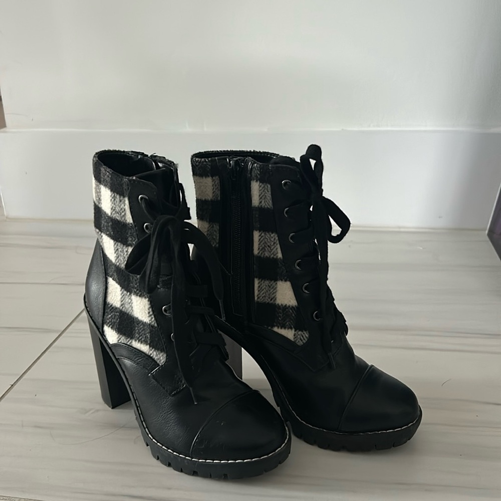 Bcbg Generation - image 1